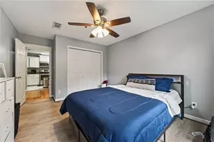 970 Sidney Marcus Blvd, Atlanta, GA 30324 - Photo 20
