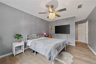 970 Sidney Marcus Blvd, Atlanta, GA 30324 - Photo 24