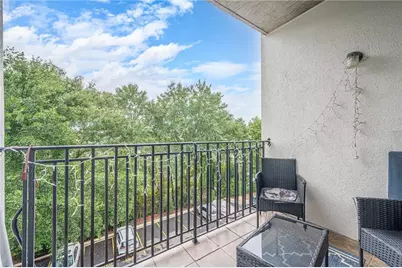 970 Sidney Marcus Boulevard #1217, Atlanta, GA 30324 - Photo 34