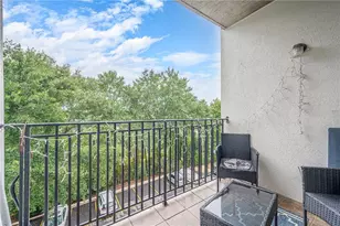 970 Sidney Marcus Blvd, Atlanta, GA 30324 - Photo 34