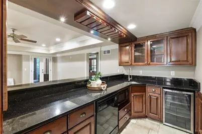 6070 Greatwood Terrace, Alpharetta, GA 30005 - Photo 44