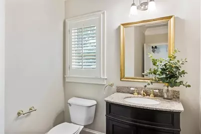 6070 Greatwood Terrace, Alpharetta, GA 30005 - Photo 24