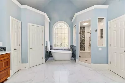 6070 Greatwood Terrace, Alpharetta, GA 30005 - Photo 30