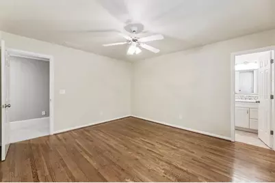 6070 Greatwood Terrace, Alpharetta, GA 30005 - Photo 38