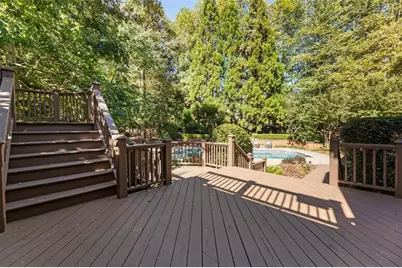6070 Greatwood Terrace, Alpharetta, GA 30005 - Photo 52