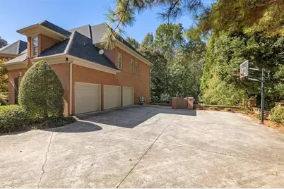6070 Greatwood Terrace, Alpharetta, GA 30005 - Photo 12