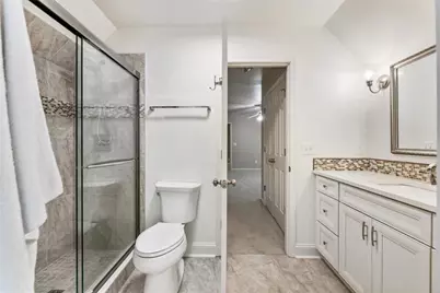 6070 Greatwood Terrace, Alpharetta, GA 30005 - Photo 36