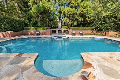 6070 Greatwood Terrace, Alpharetta, GA 30005 - Photo 2