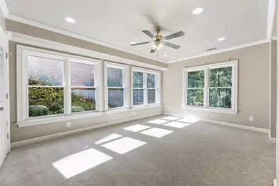 6070 Greatwood Terrace, Alpharetta, GA 30005 - Photo 46