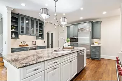 6070 Greatwood Terrace, Alpharetta, GA 30005 - Photo 22