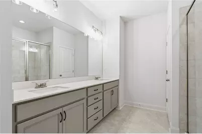 5124 Hillington Way, Sugar Hill, GA 30518 - Photo 20