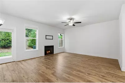 5124 Hillington Way, Sugar Hill, GA 30518 - Photo 10