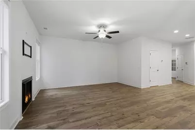 5124 Hillington Way, Sugar Hill, GA 30518 - Photo 12