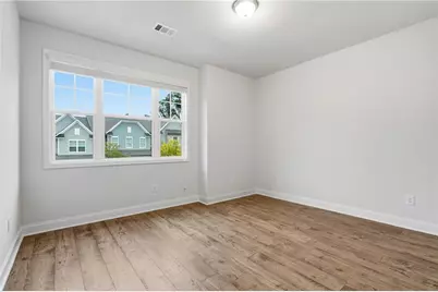 5124 Hillington Way, Sugar Hill, GA 30518 - Photo 24