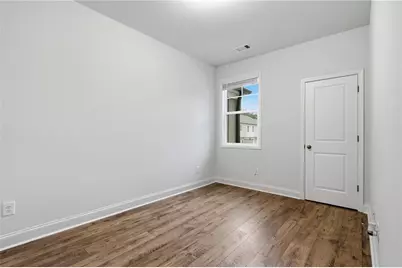 5124 Hillington Way, Sugar Hill, GA 30518 - Photo 22
