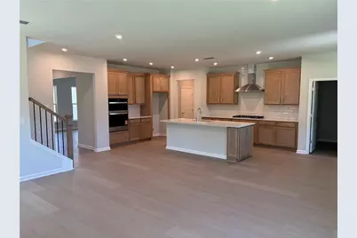 3286 Morris Hills Drive, Dacula, GA 30019 - Photo 38