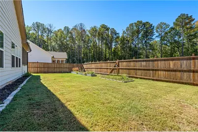 130 Airmont Drive, Sharpsburg, GA 30277 - Photo 48