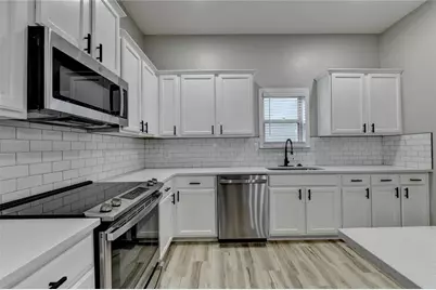 5767 Berkshire Trace, Braselton, GA 30517 - Photo 14