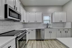 5767 Berkshire Trce, Braselton, GA 30517 - Photo 14