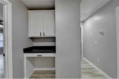 5767 Berkshire Trace, Braselton, GA 30517 - Photo 56
