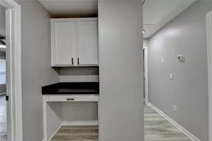 5767 Berkshire Trce, Braselton, GA 30517 - Photo 56