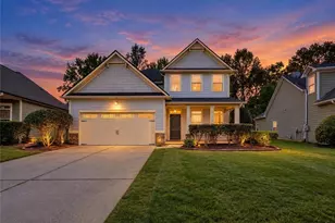 5767 Berkshire Trce, Braselton, GA 30517 - Photo 1