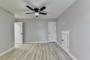 5767 Berkshire Trce, Braselton, GA 30517 - Photo 54