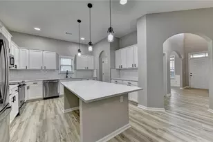 5767 Berkshire Trce, Braselton, GA 30517 - Photo 16