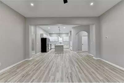 5767 Berkshire Trace, Braselton, GA 30517 - Photo 28