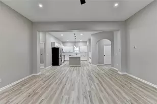 5767 Berkshire Trce, Braselton, GA 30517 - Photo 28