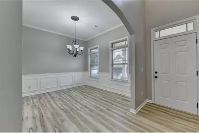 5767 Berkshire Trace, Braselton, GA 30517 - Photo 6