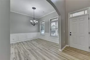 5767 Berkshire Trce, Braselton, GA 30517 - Photo 6
