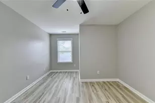 5767 Berkshire Trce, Braselton, GA 30517 - Photo 52
