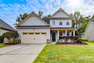 5767 Berkshire Trce, Braselton, GA 30517 - Photo 2
