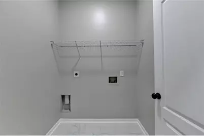 5767 Berkshire Trace, Braselton, GA 30517 - Photo 30