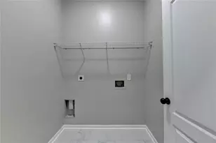 5767 Berkshire Trce, Braselton, GA 30517 - Photo 30