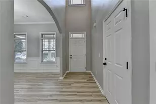 5767 Berkshire Trce, Braselton, GA 30517 - Photo 4