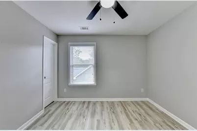 5767 Berkshire Trace, Braselton, GA 30517 - Photo 50