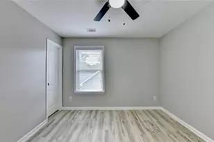 5767 Berkshire Trce, Braselton, GA 30517 - Photo 50