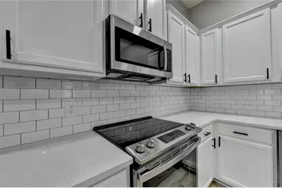 5767 Berkshire Trace, Braselton, GA 30517 - Photo 20