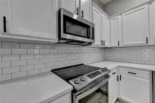 5767 Berkshire Trce, Braselton, GA 30517 - Photo 20