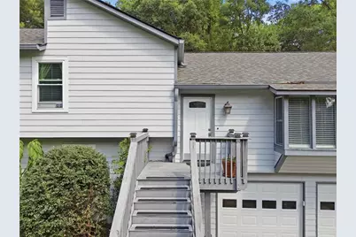 5045 Ravenwood Drive, Marietta, GA 30066 - Photo 4