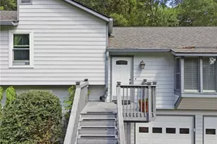 5045 Ravenwood Dr, Marietta, GA 30066 - Photo 4