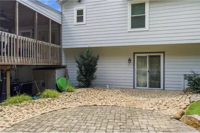 5045 Ravenwood Drive, Marietta, GA 30066 - Photo 40