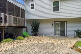 5045 Ravenwood Dr, Marietta, GA 30066 - Photo 40