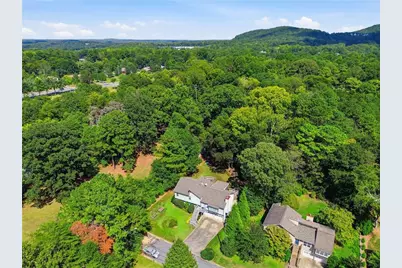5045 Ravenwood Drive, Marietta, GA 30066 - Photo 46