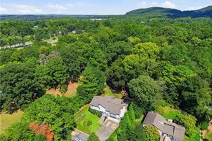 5045 Ravenwood Dr, Marietta, GA 30066 - Photo 46
