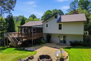 5045 Ravenwood Dr, Marietta, GA 30066 - Photo 36