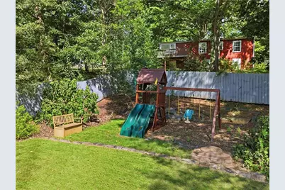 5045 Ravenwood Drive, Marietta, GA 30066 - Photo 42