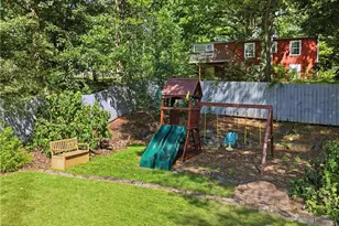 5045 Ravenwood Dr, Marietta, GA 30066 - Photo 42